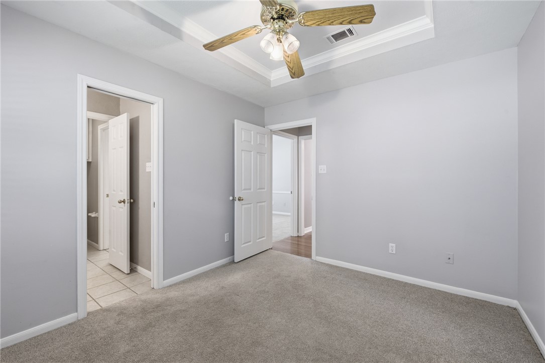 905 Winged Foot Drive