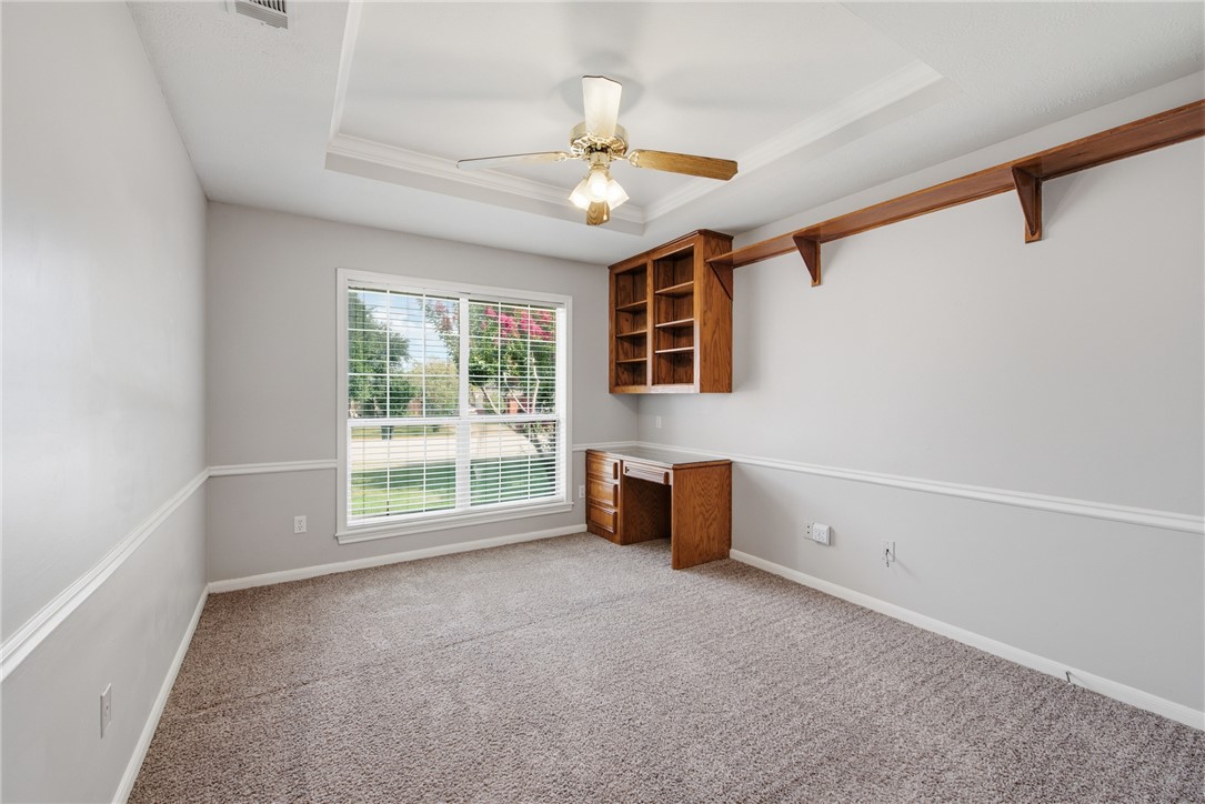 905 Winged Foot Drive