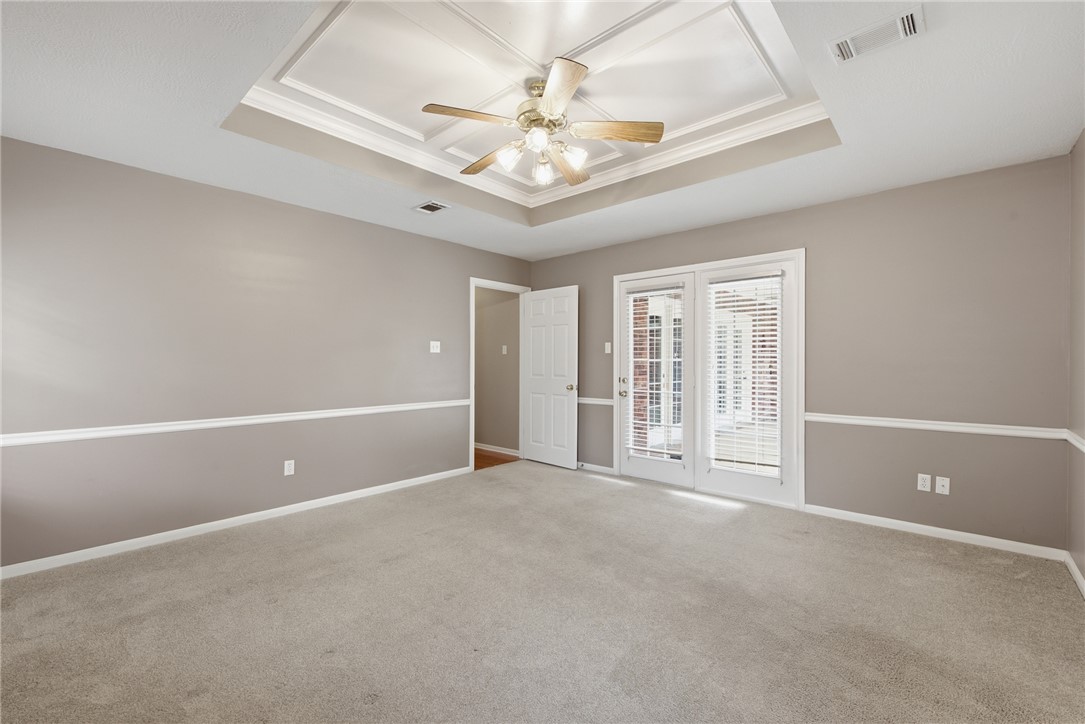 905 Winged Foot Drive