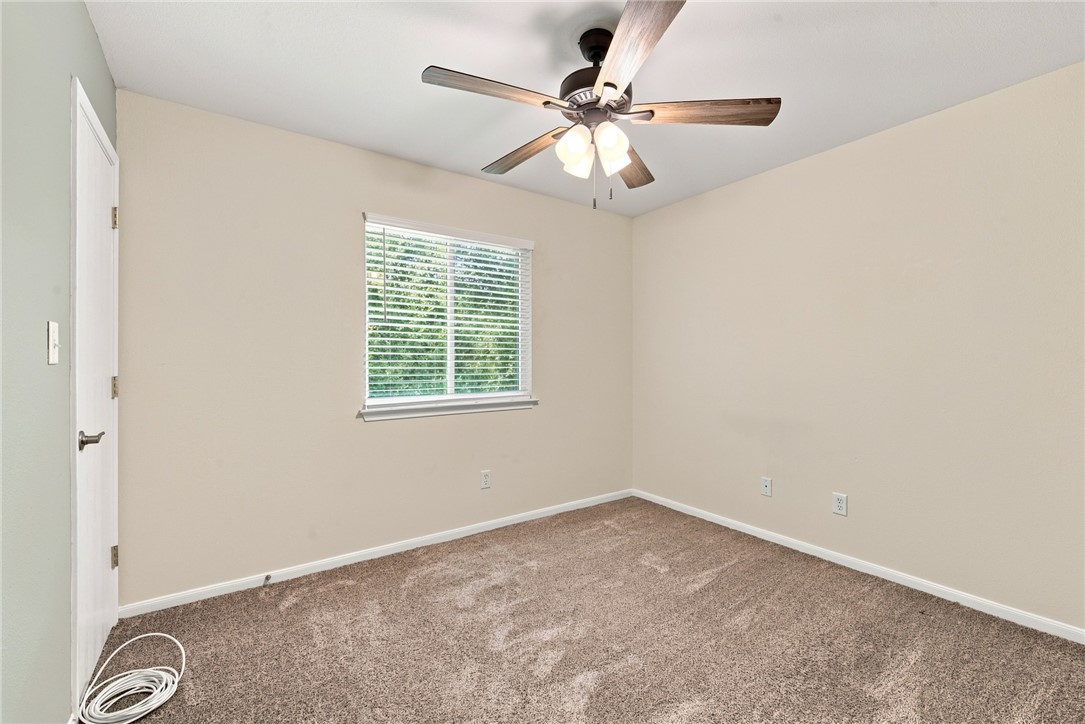 3832 Westfield Drive