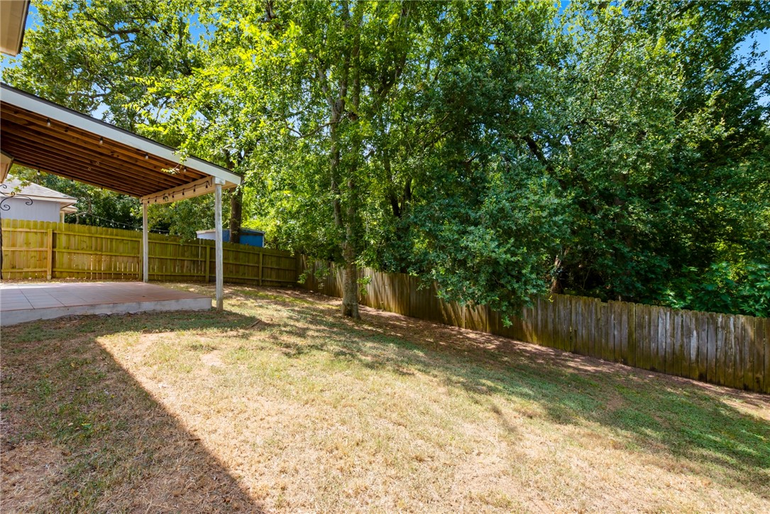3832 Westfield Drive