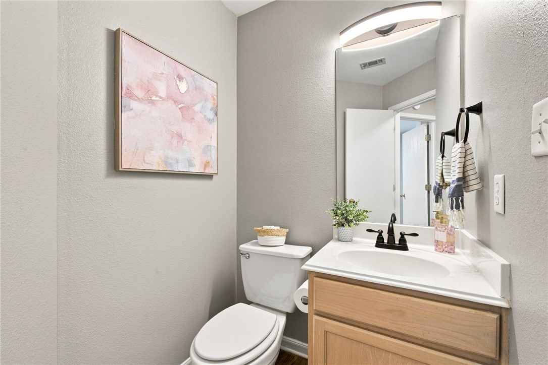 3832 Westfield Drive