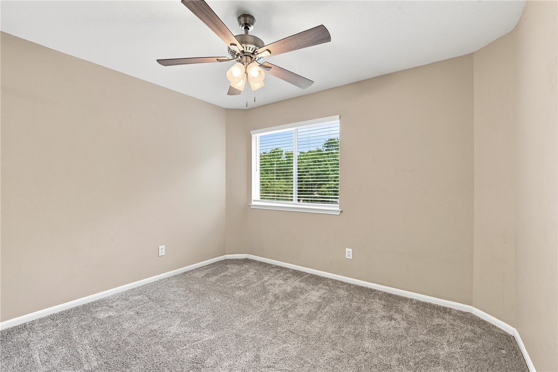 3832 Westfield Drive