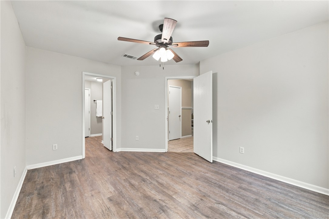 3832 Westfield Drive