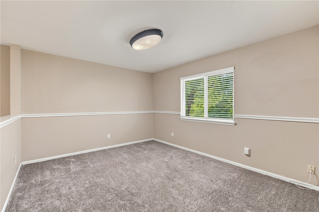 3832 Westfield Drive
