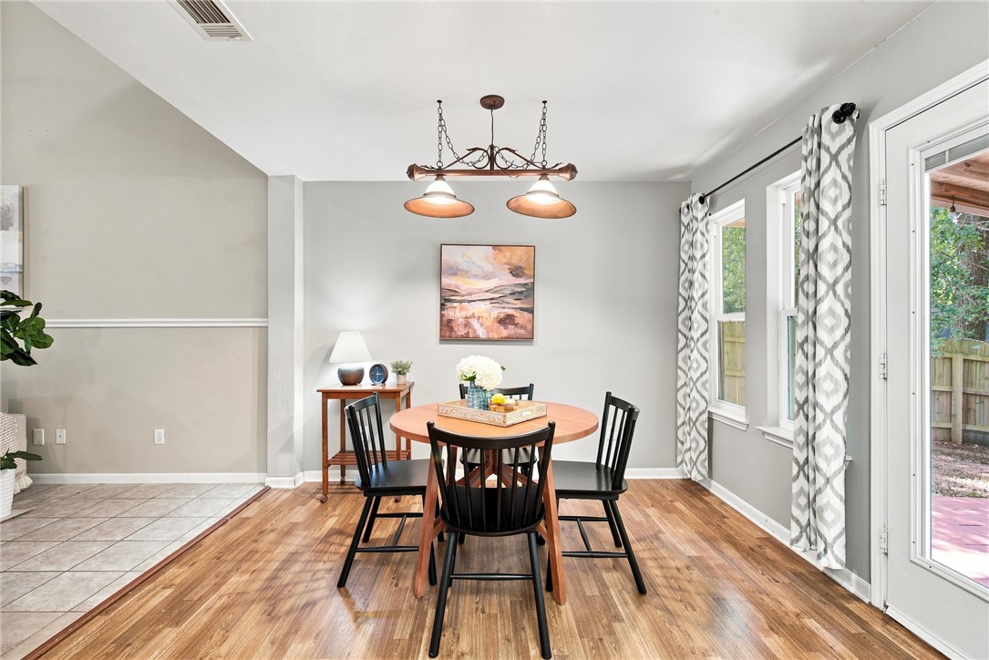 3832 Westfield Drive