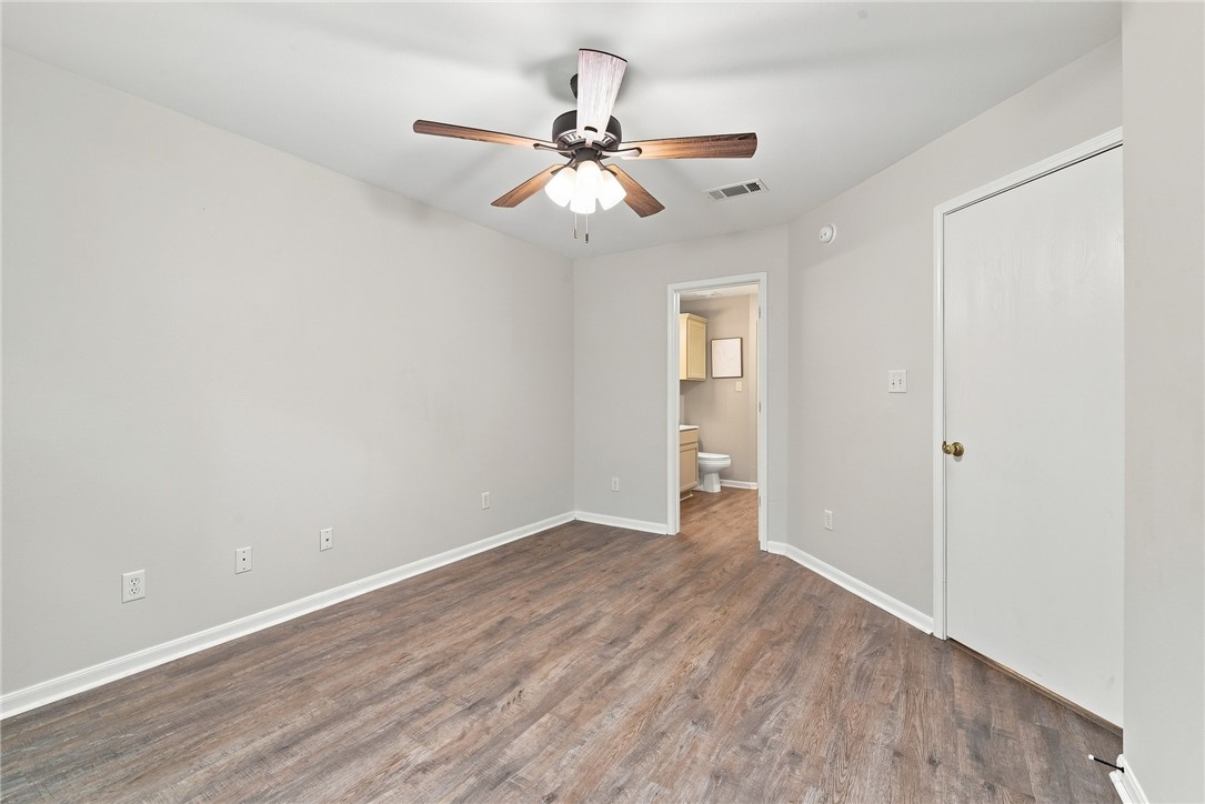 3832 Westfield Drive