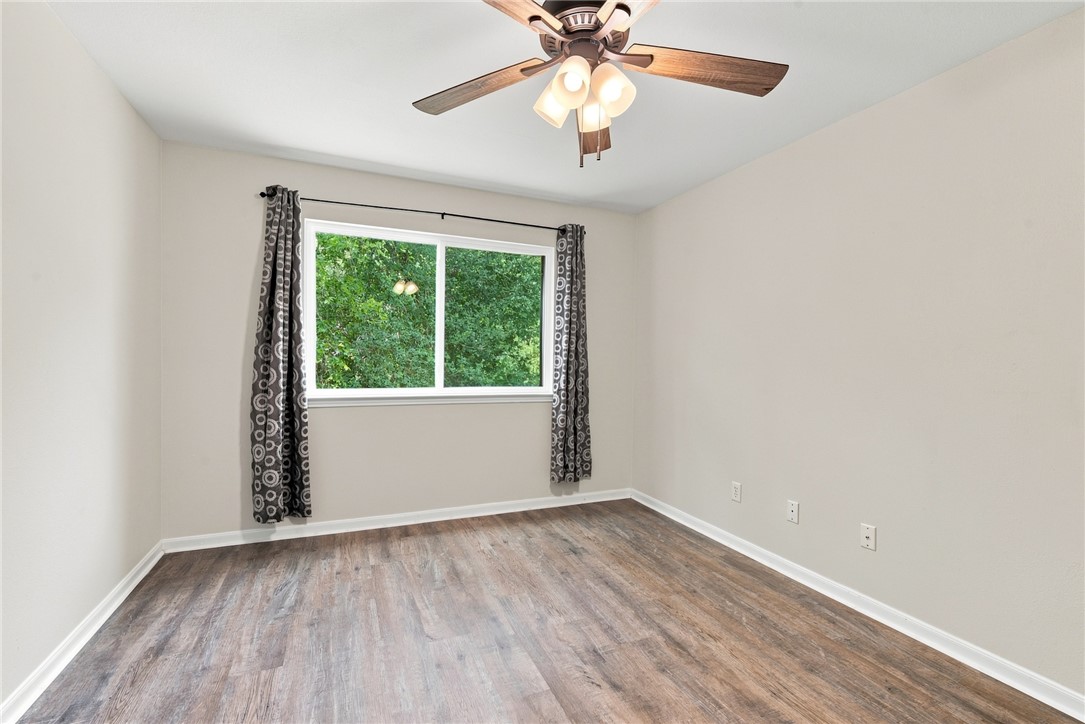 3832 Westfield Drive