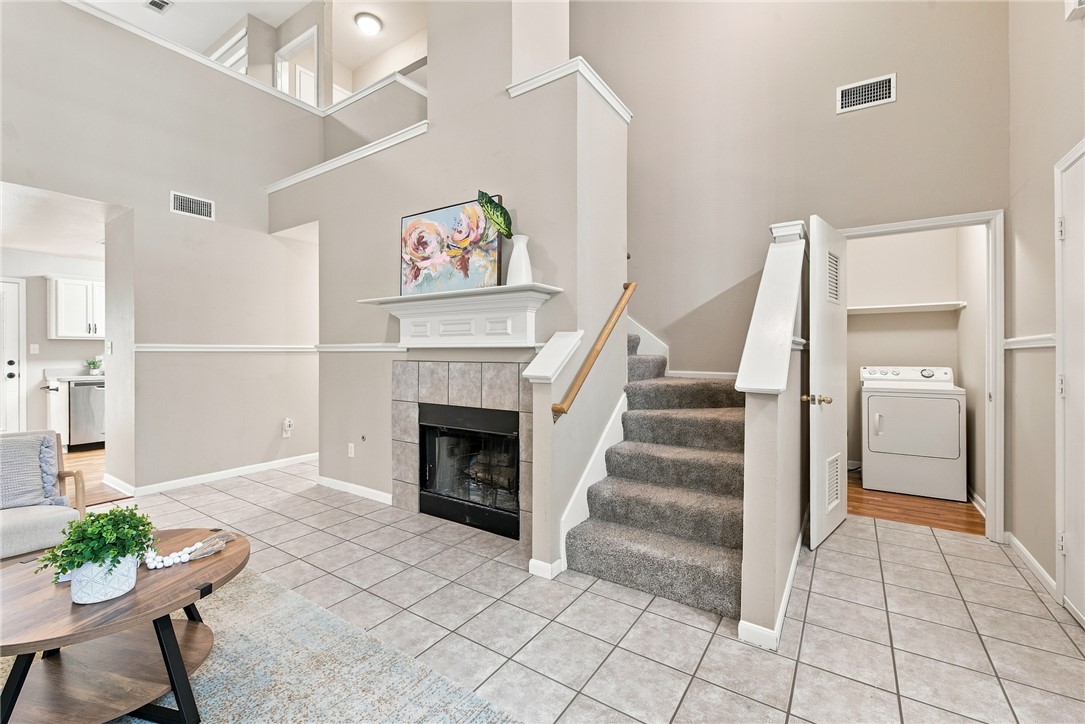 3832 Westfield Drive
