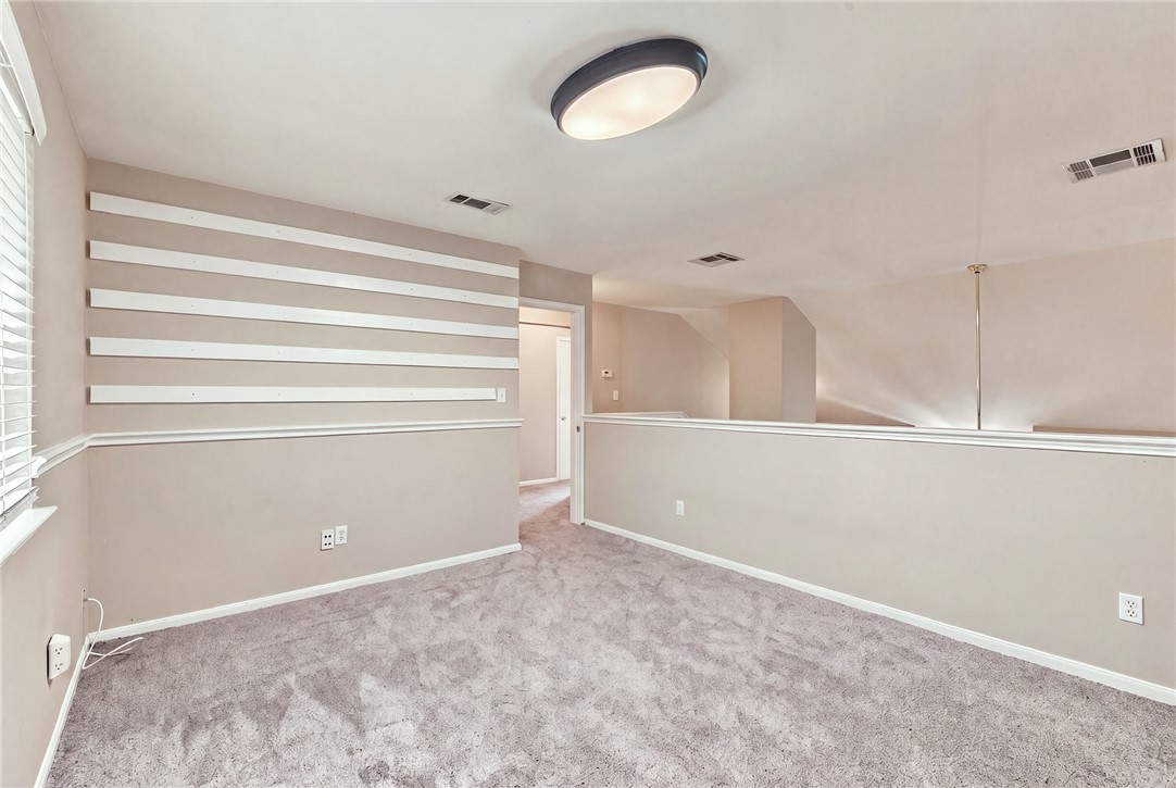 3832 Westfield Drive