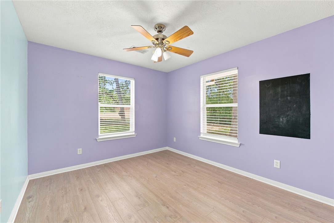 6826 Bendwood