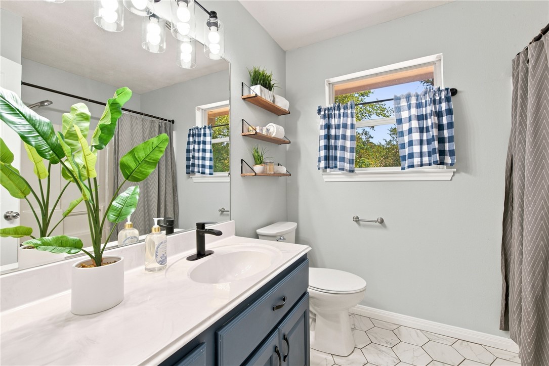 6826 Bendwood