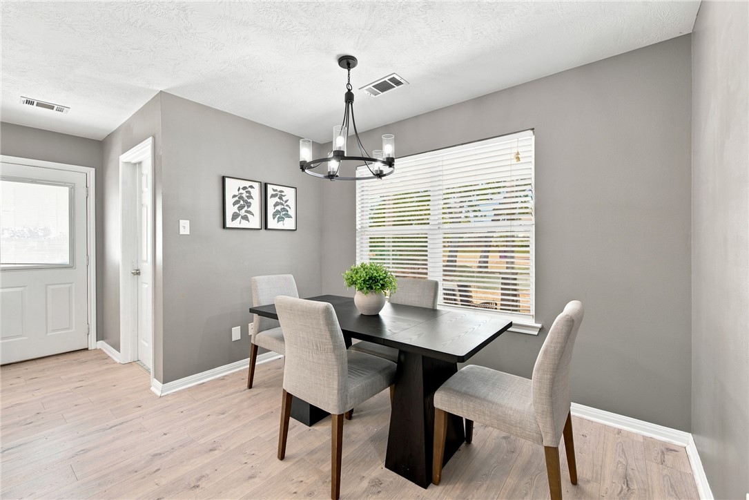 6826 Bendwood