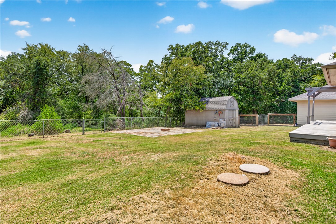 6826 Bendwood