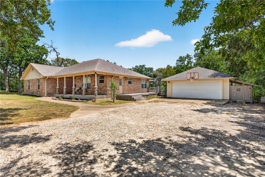 6826 Bendwood