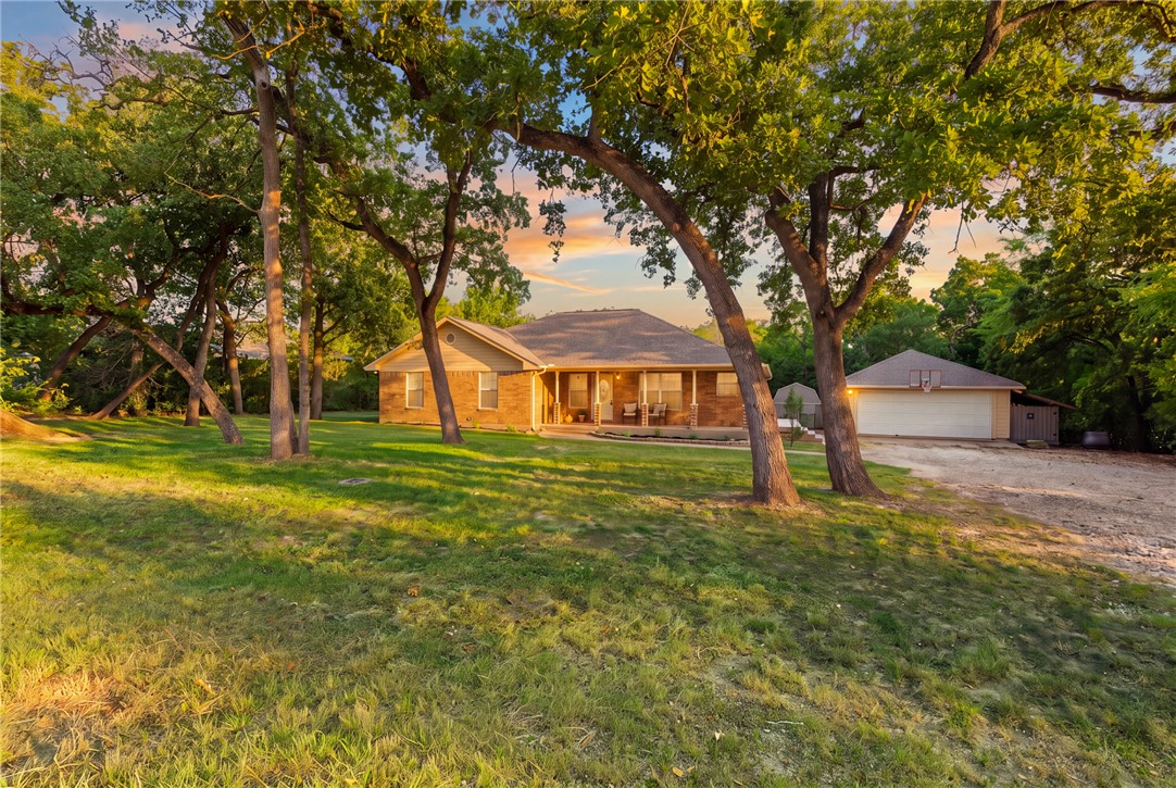 6826 Bendwood