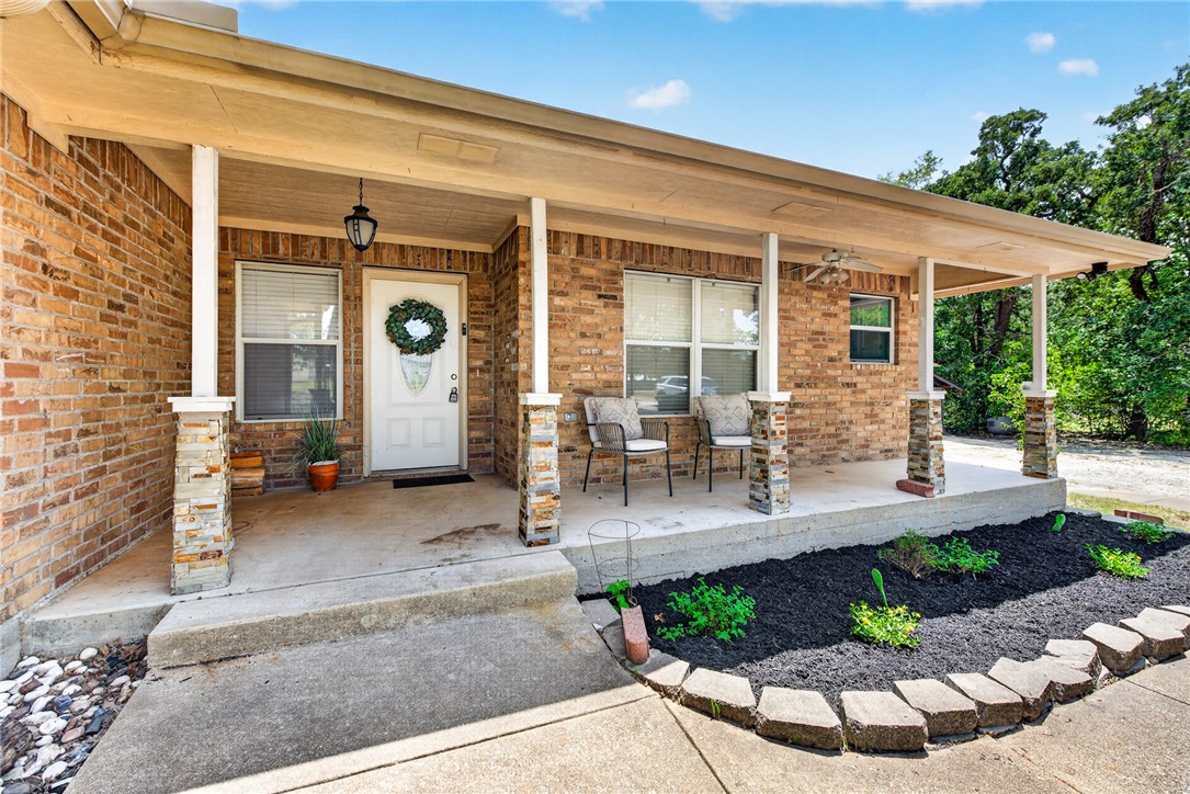 6826 Bendwood