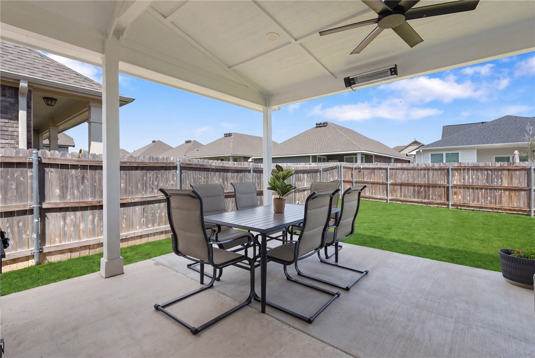 6221 Wilkesboro Drive