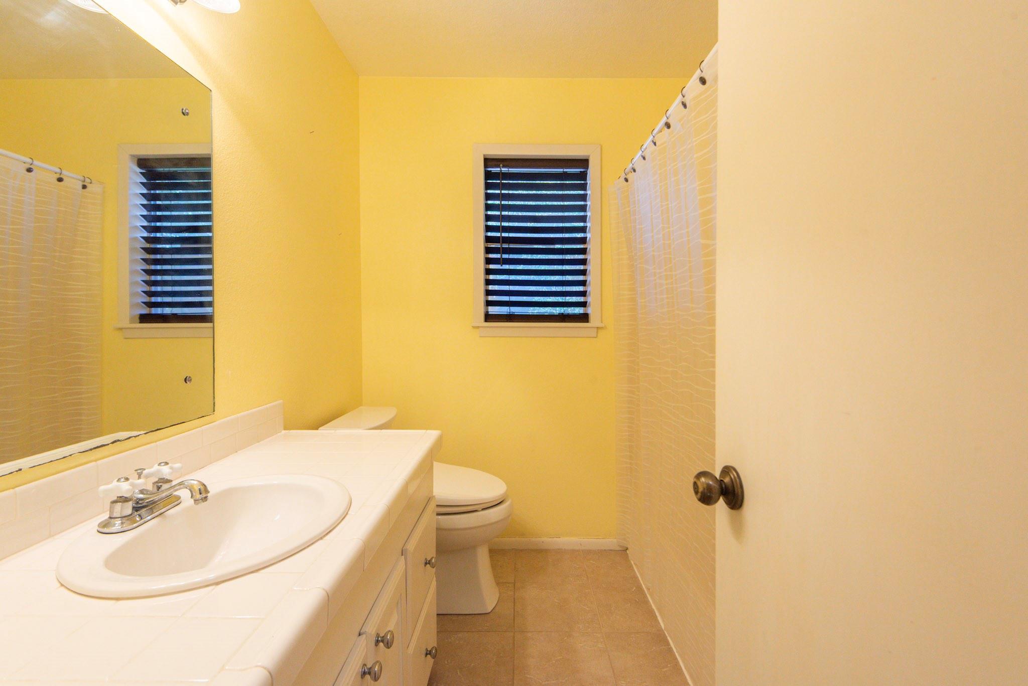 1001 Clearspring Drive