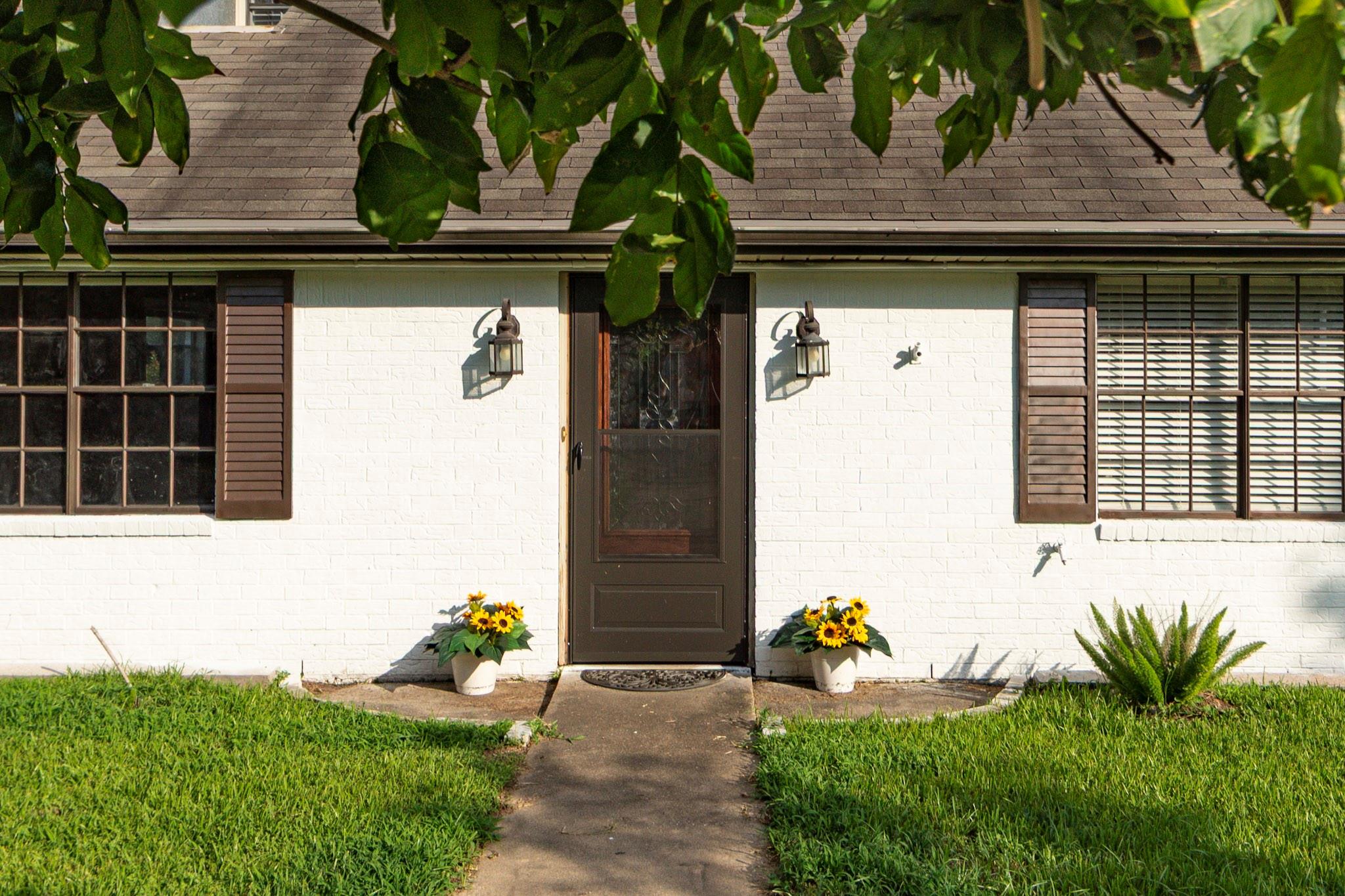 1001 Clearspring Drive