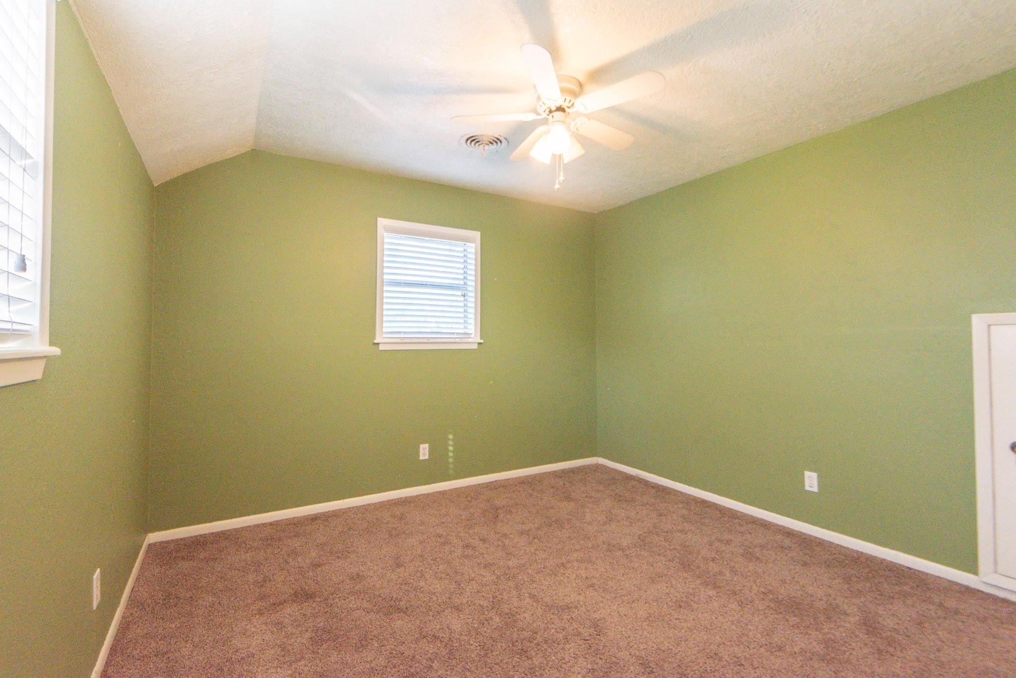 1001 Clearspring Drive