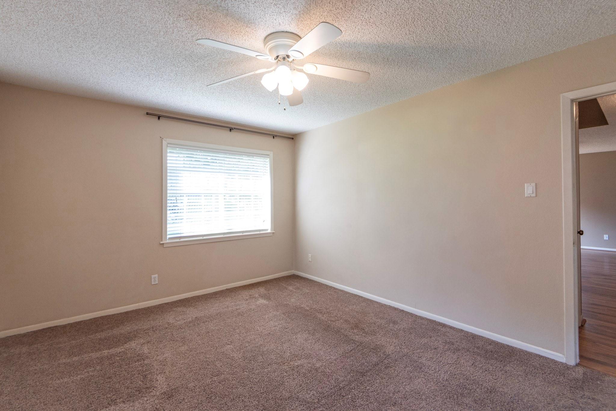 1001 Clearspring Drive