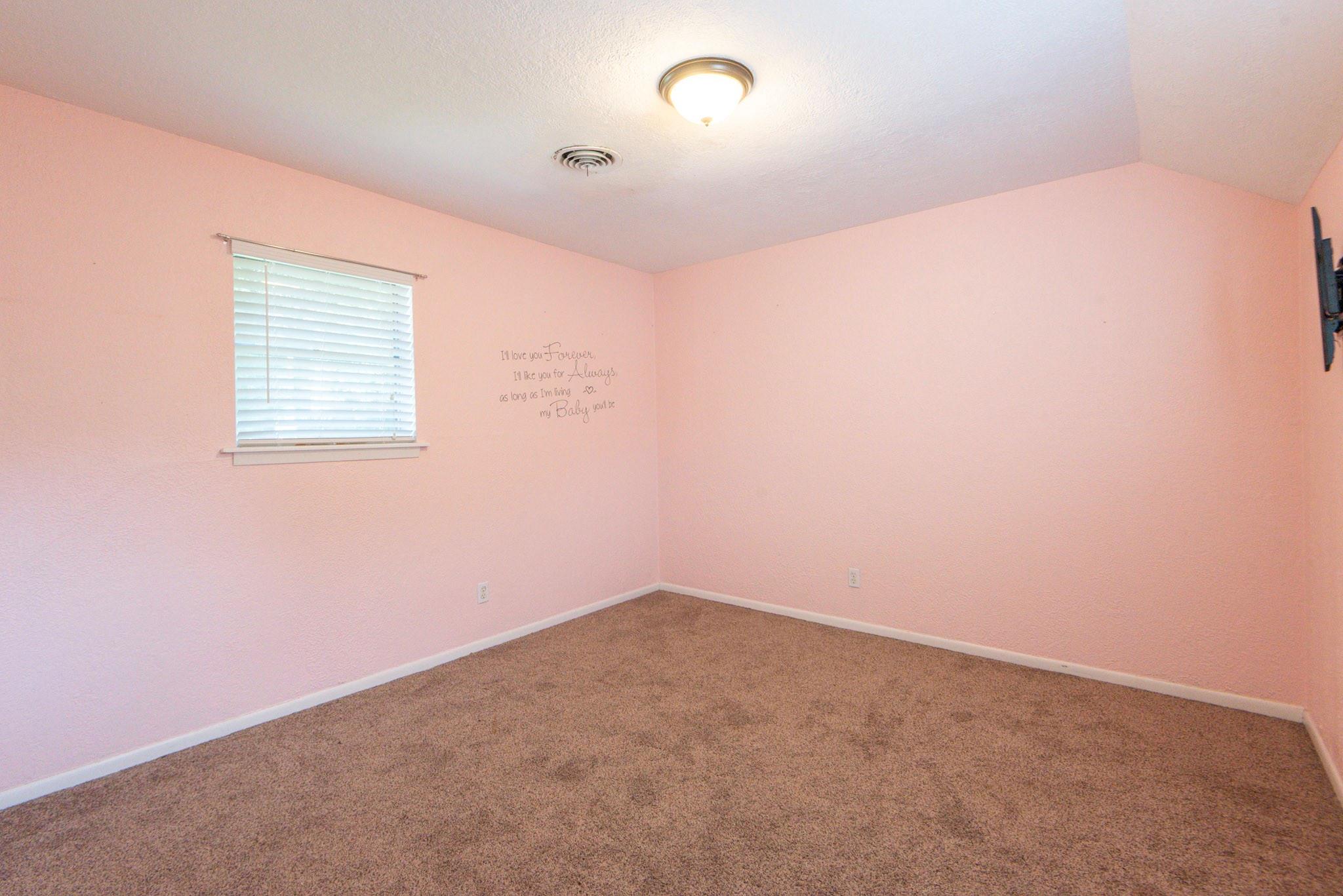 1001 Clearspring Drive