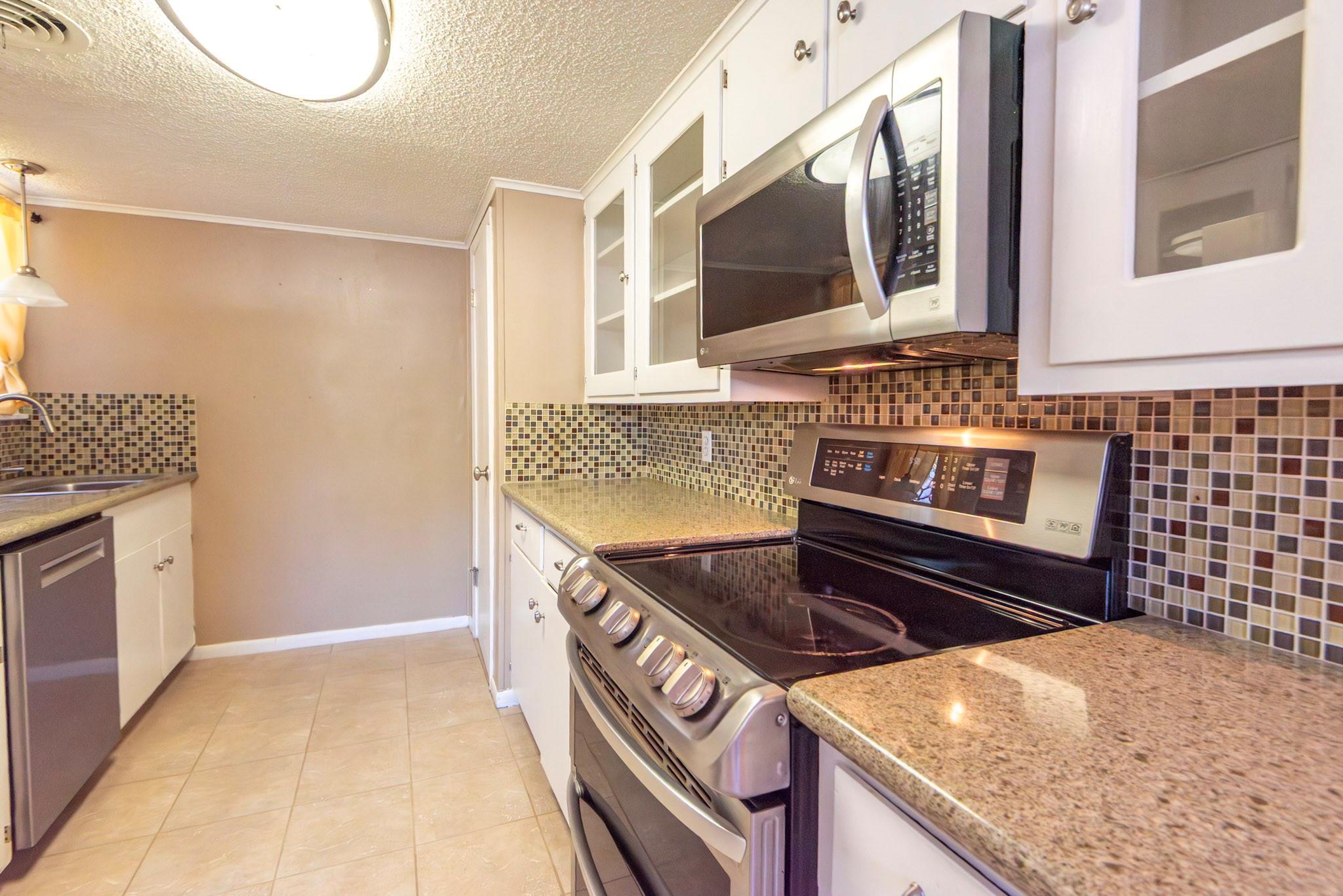 1001 Clearspring Drive