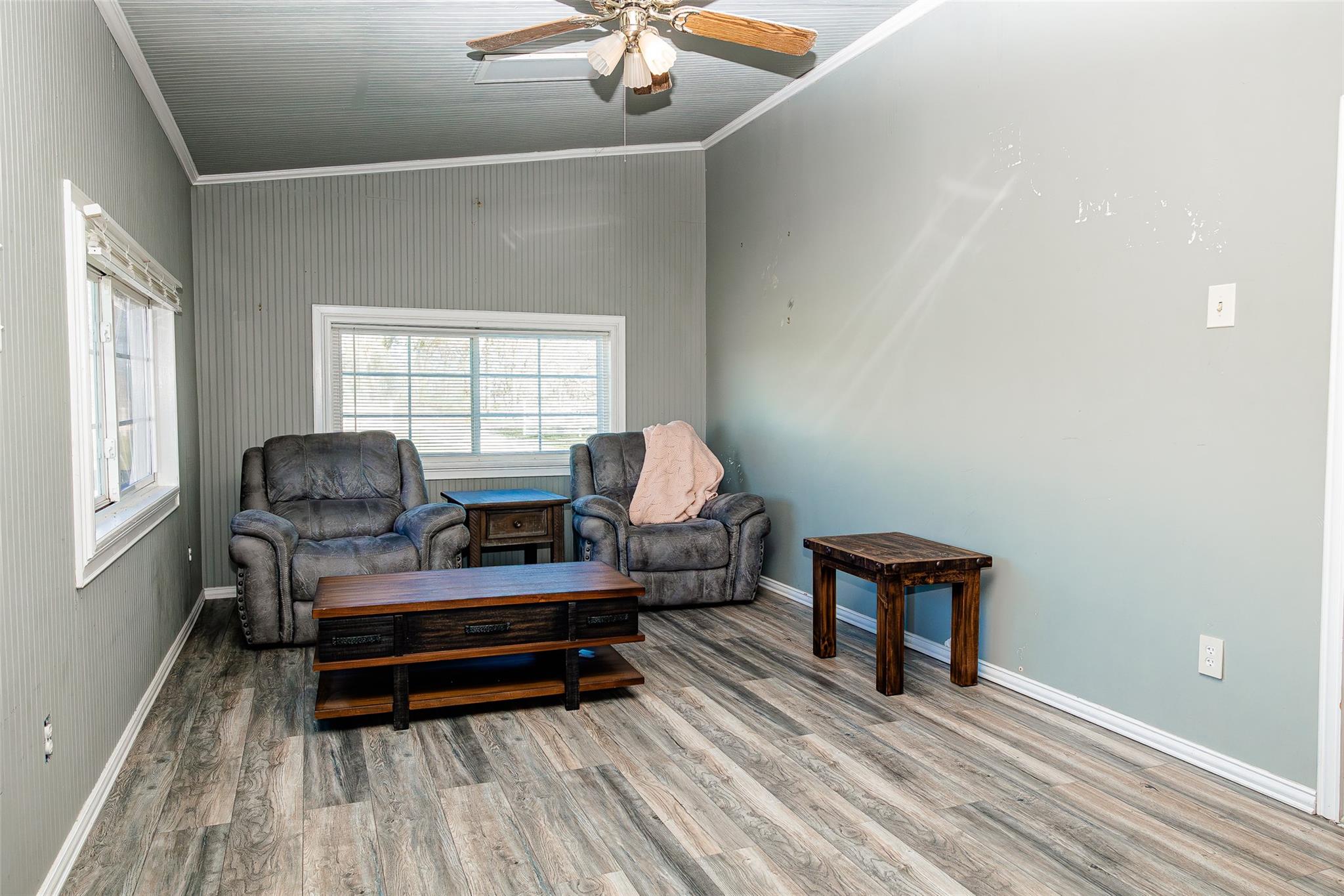 8608 Captain Scott Road