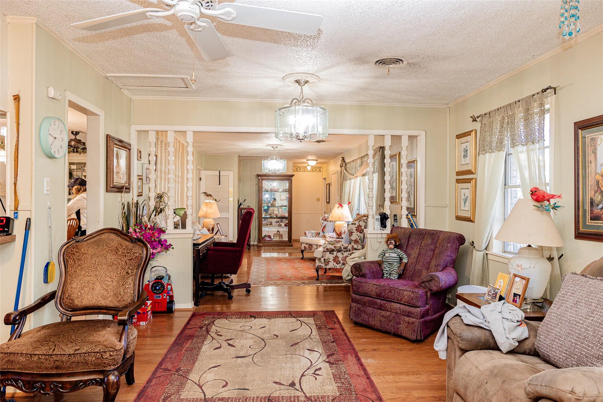 8608 Captain Scott Road