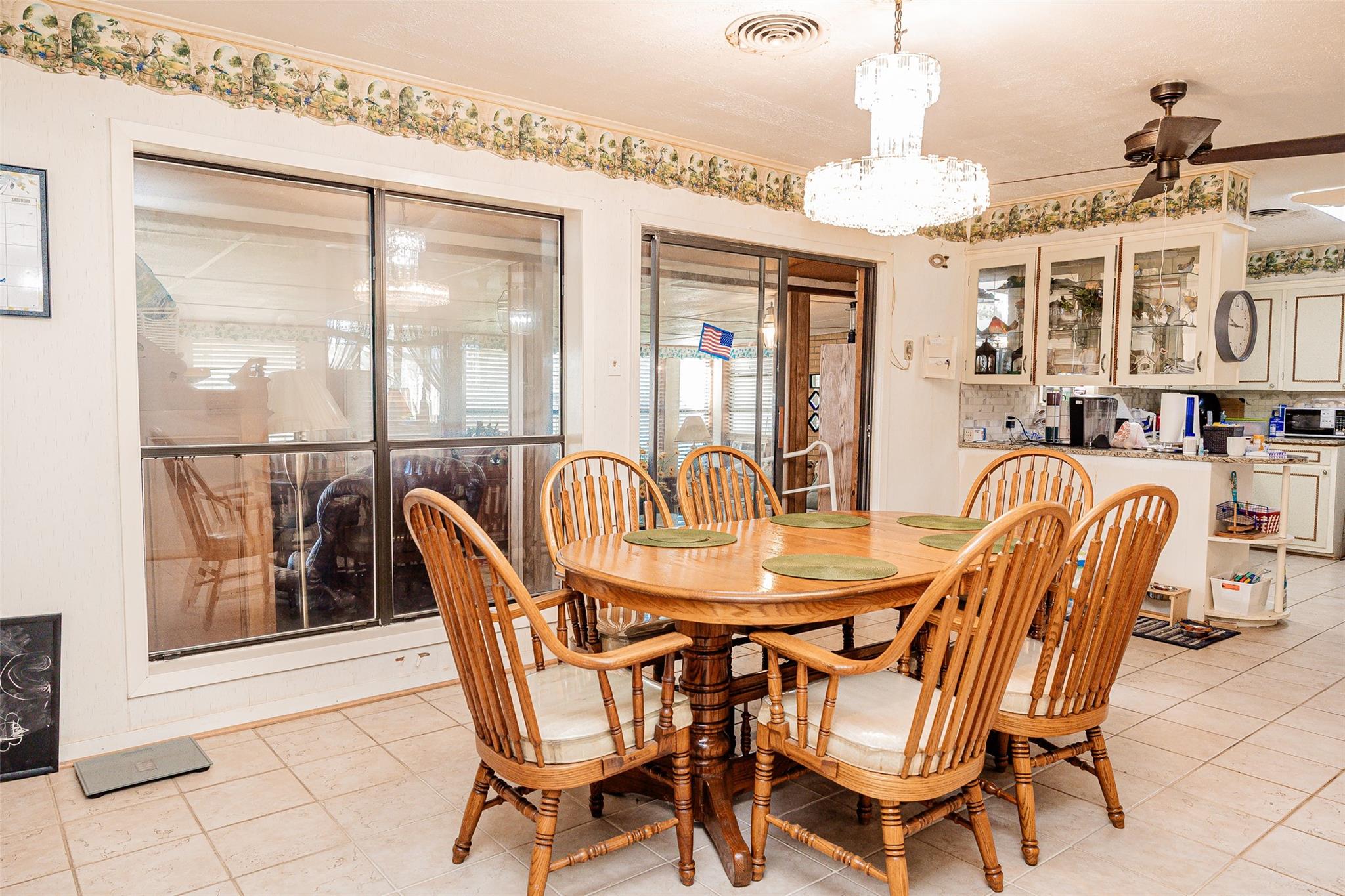 8608 Captain Scott Road