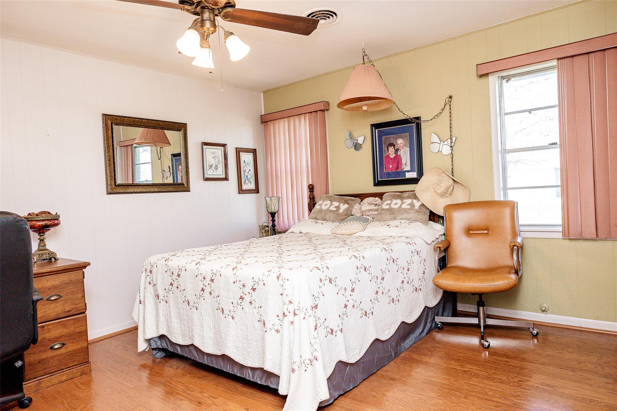 8608 Captain Scott Road