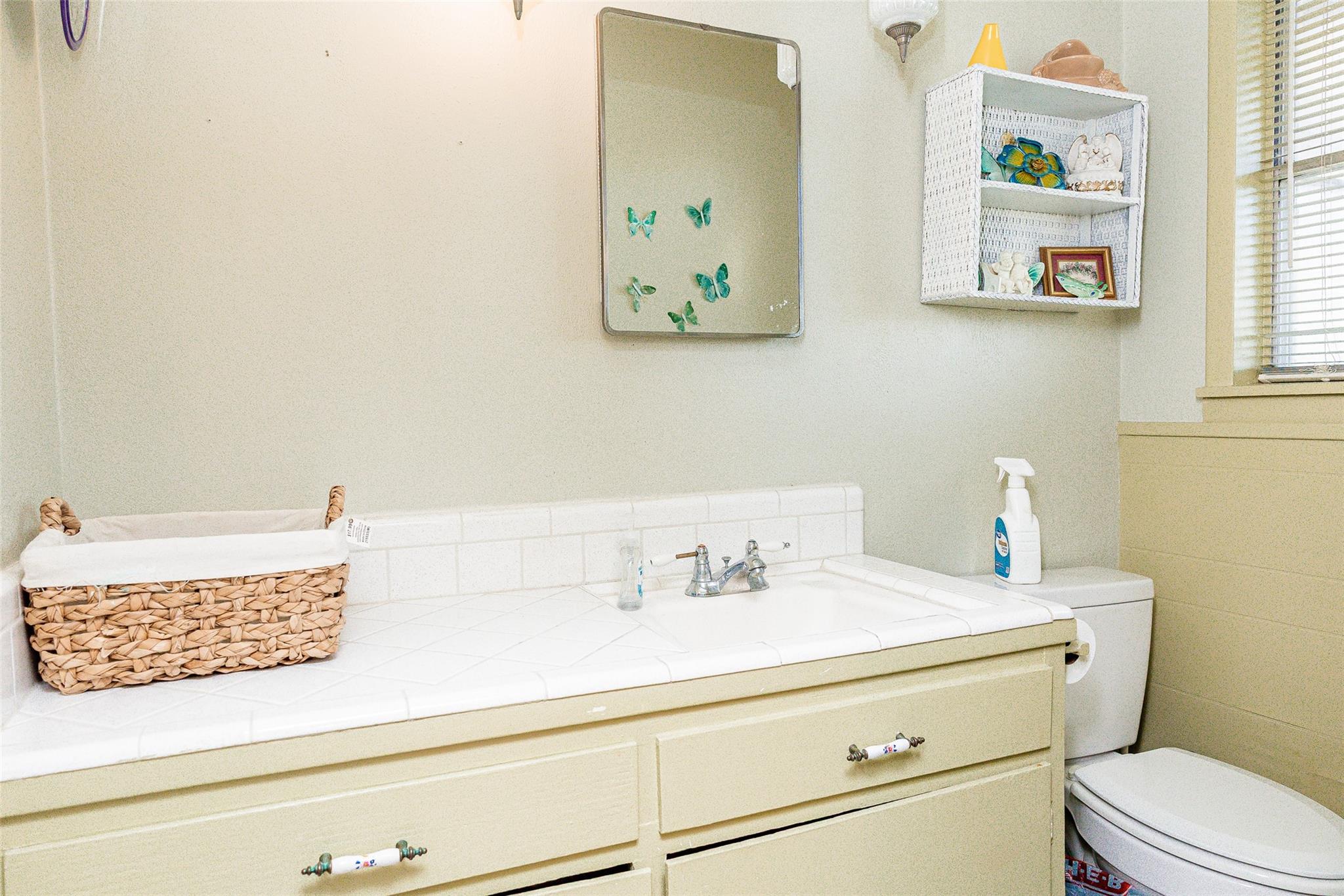 8608 Captain Scott Road