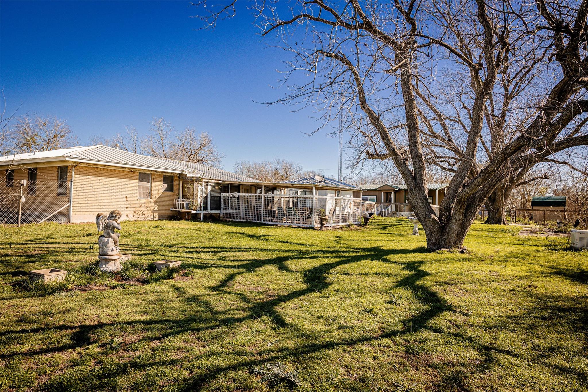 8608 Captain Scott Road