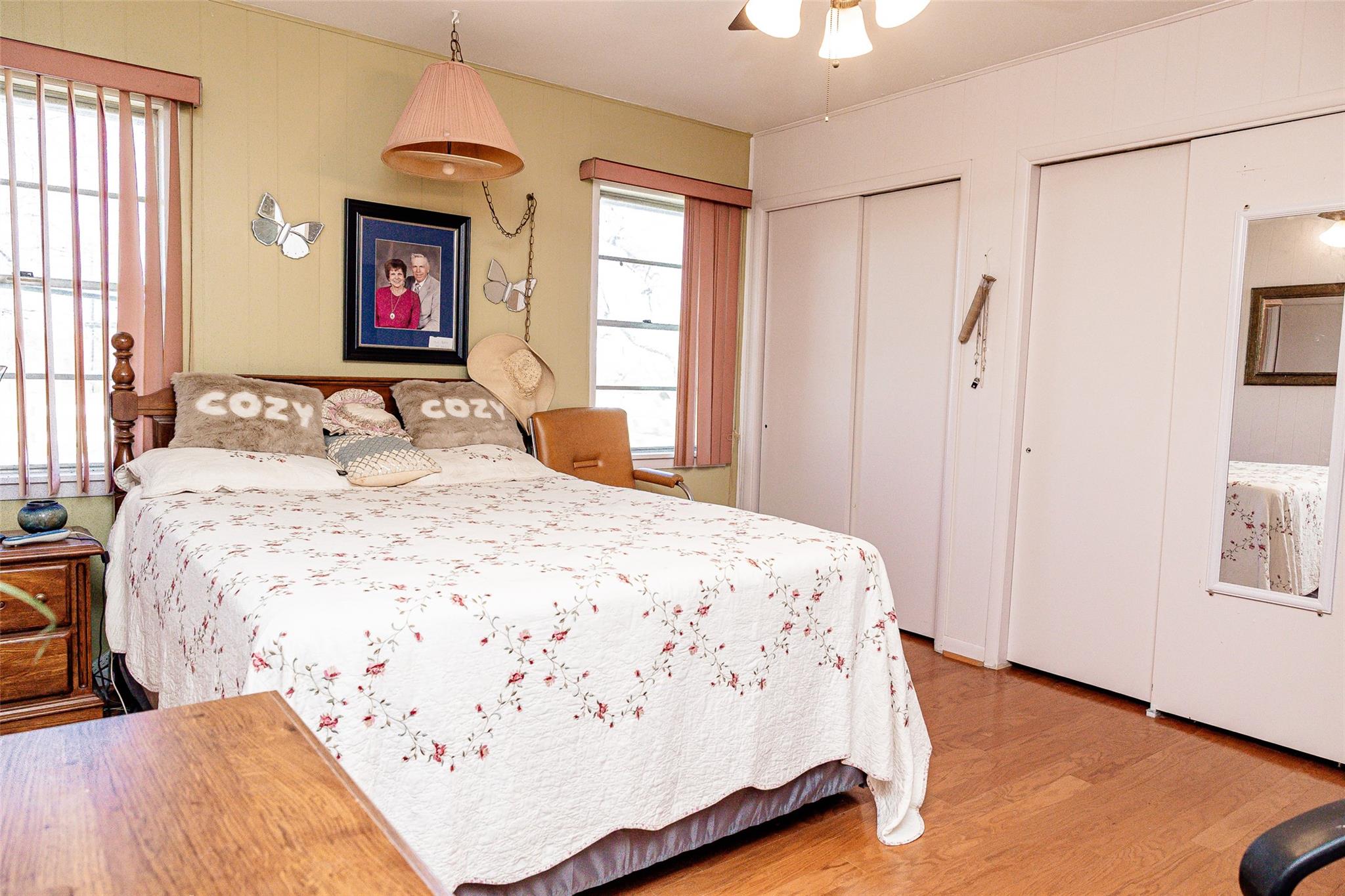 8608 Captain Scott Road