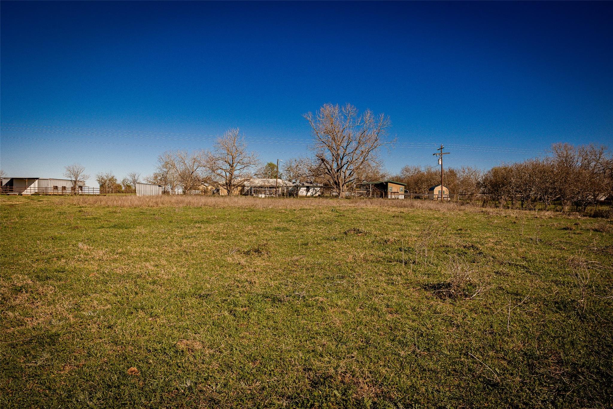 8608 Captain Scott Road