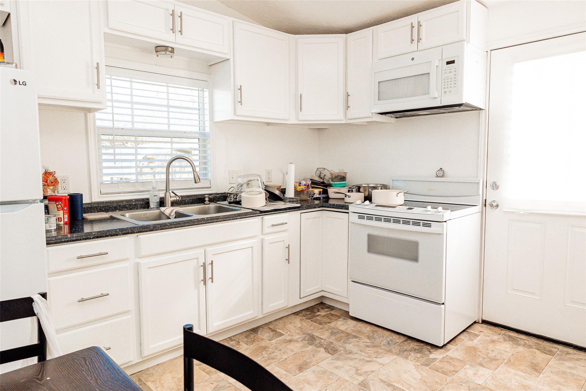 8608 Captain Scott Road