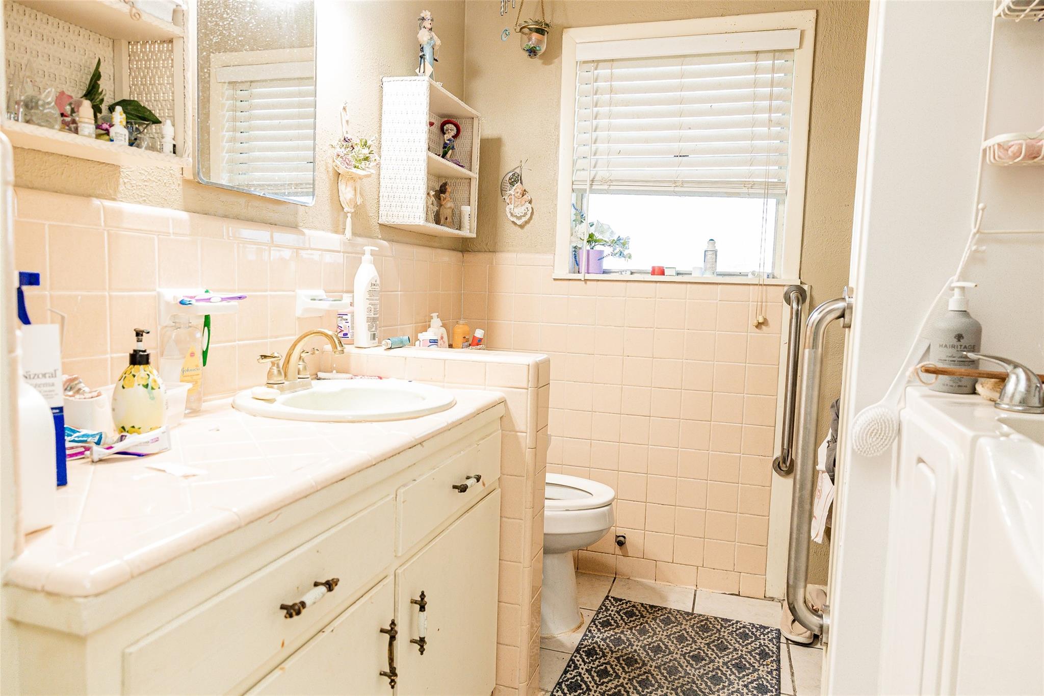 8608 Captain Scott Road