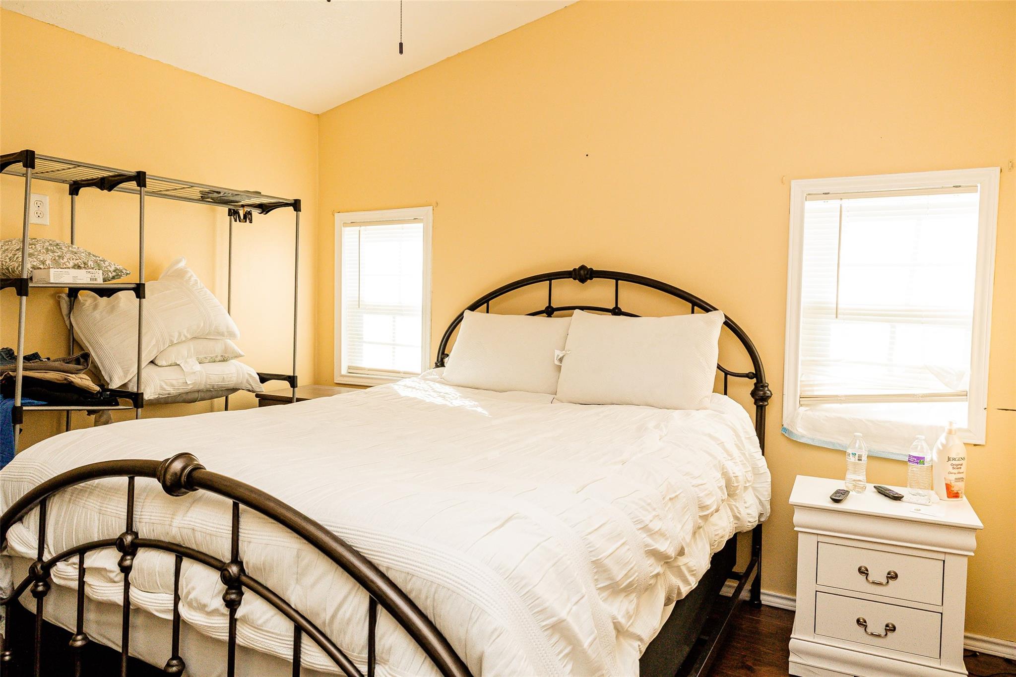 8608 Captain Scott Road