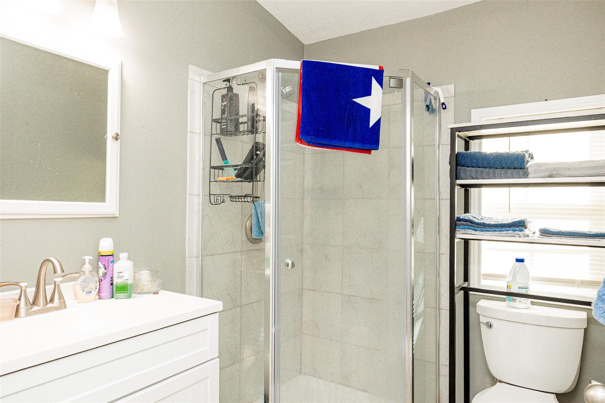 8608 Captain Scott Road