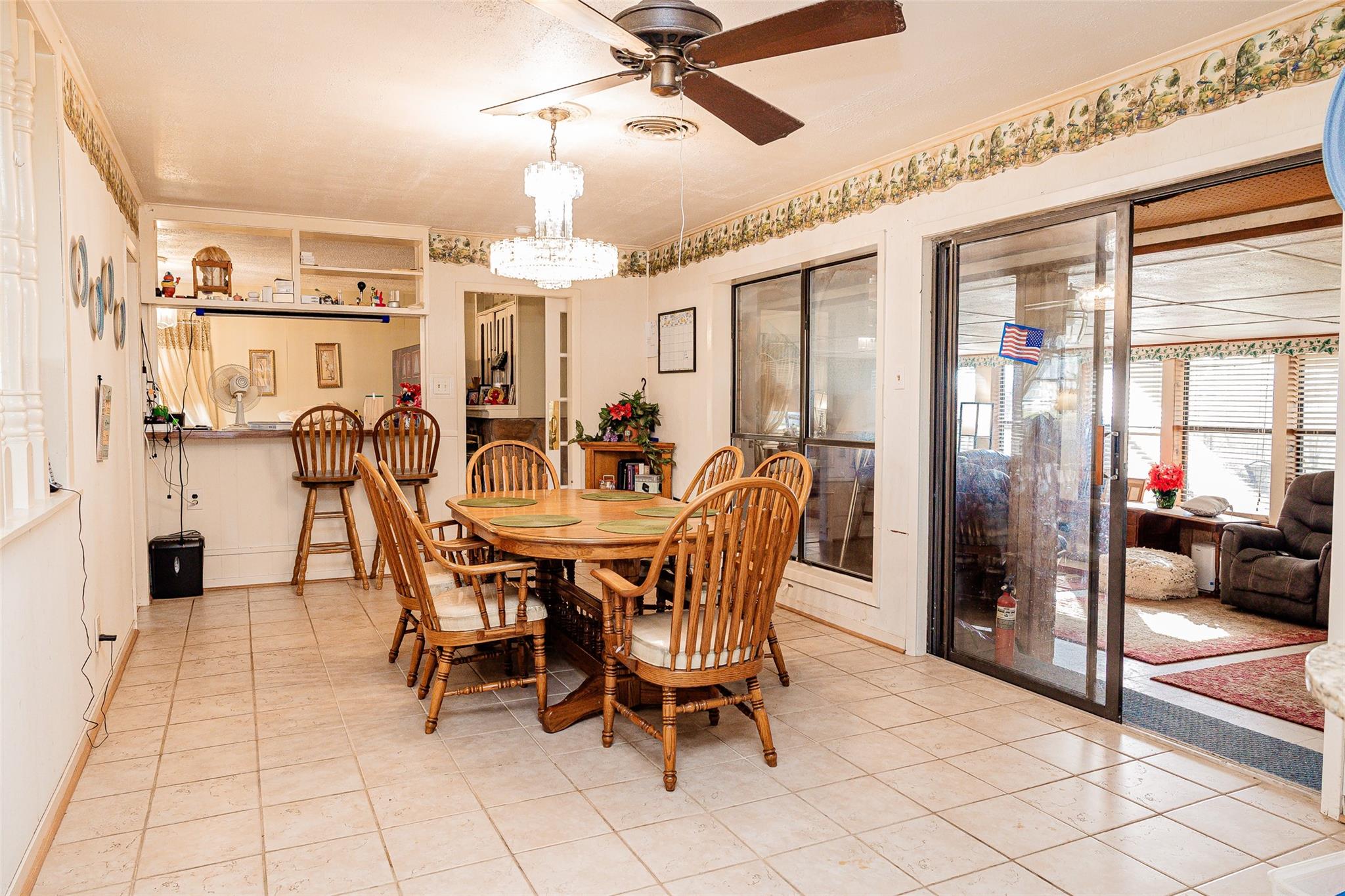 8608 Captain Scott Road