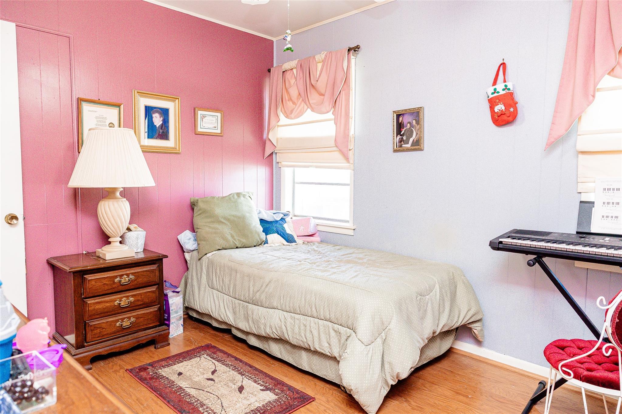 8608 Captain Scott Road