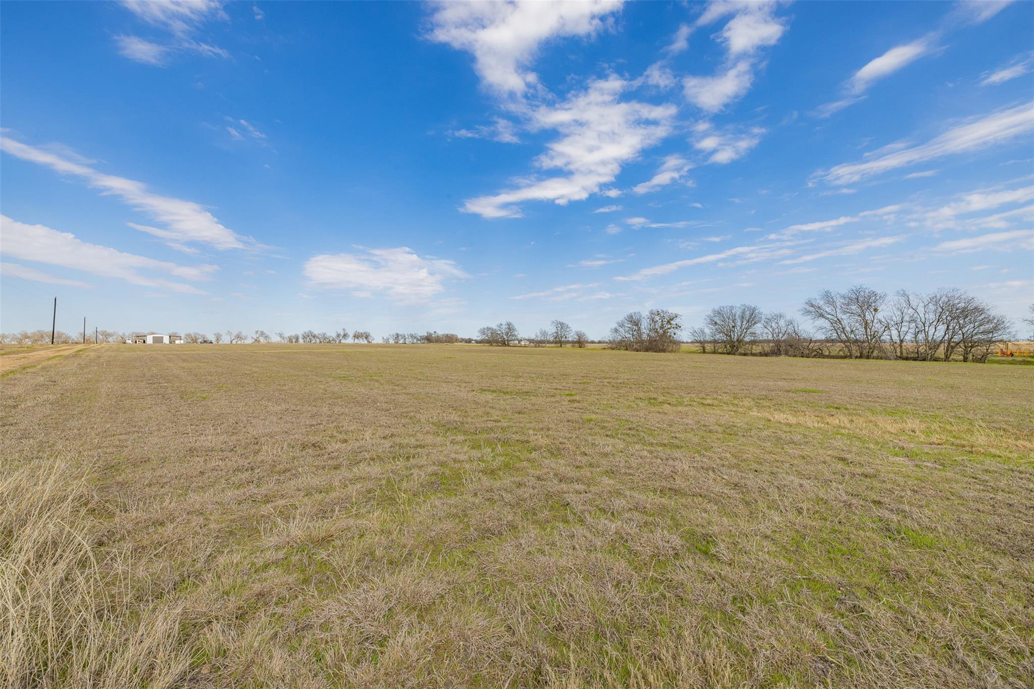 County Road 133 County Road CTR