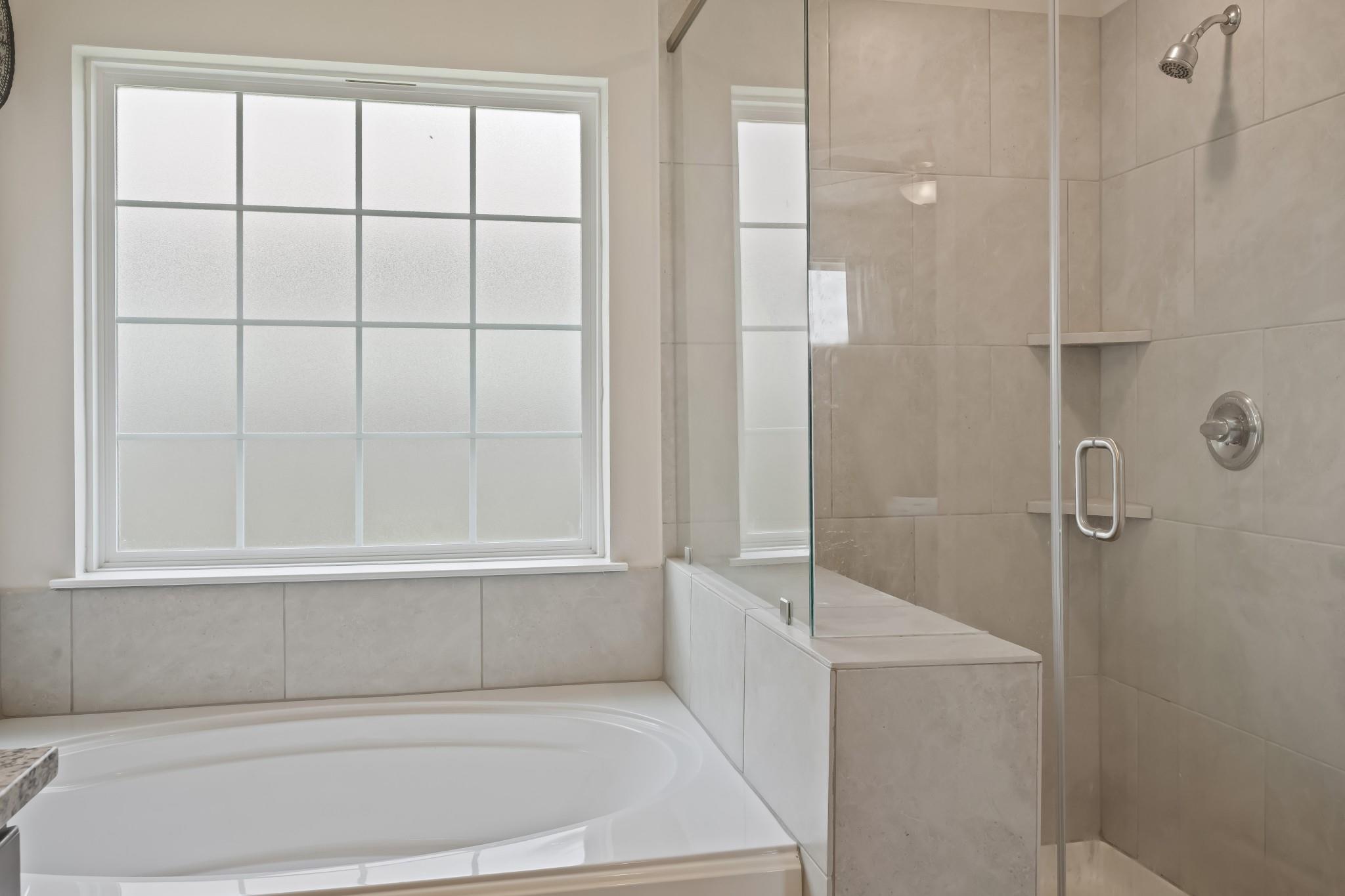 2040 Muscadine Trail