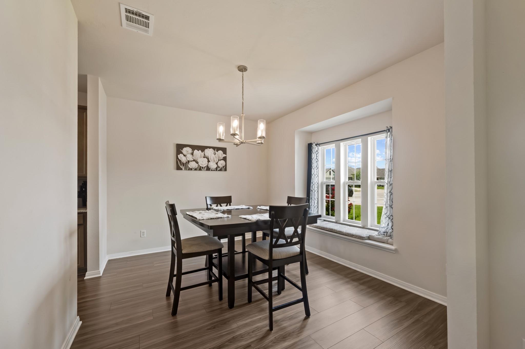 2040 Muscadine Trail