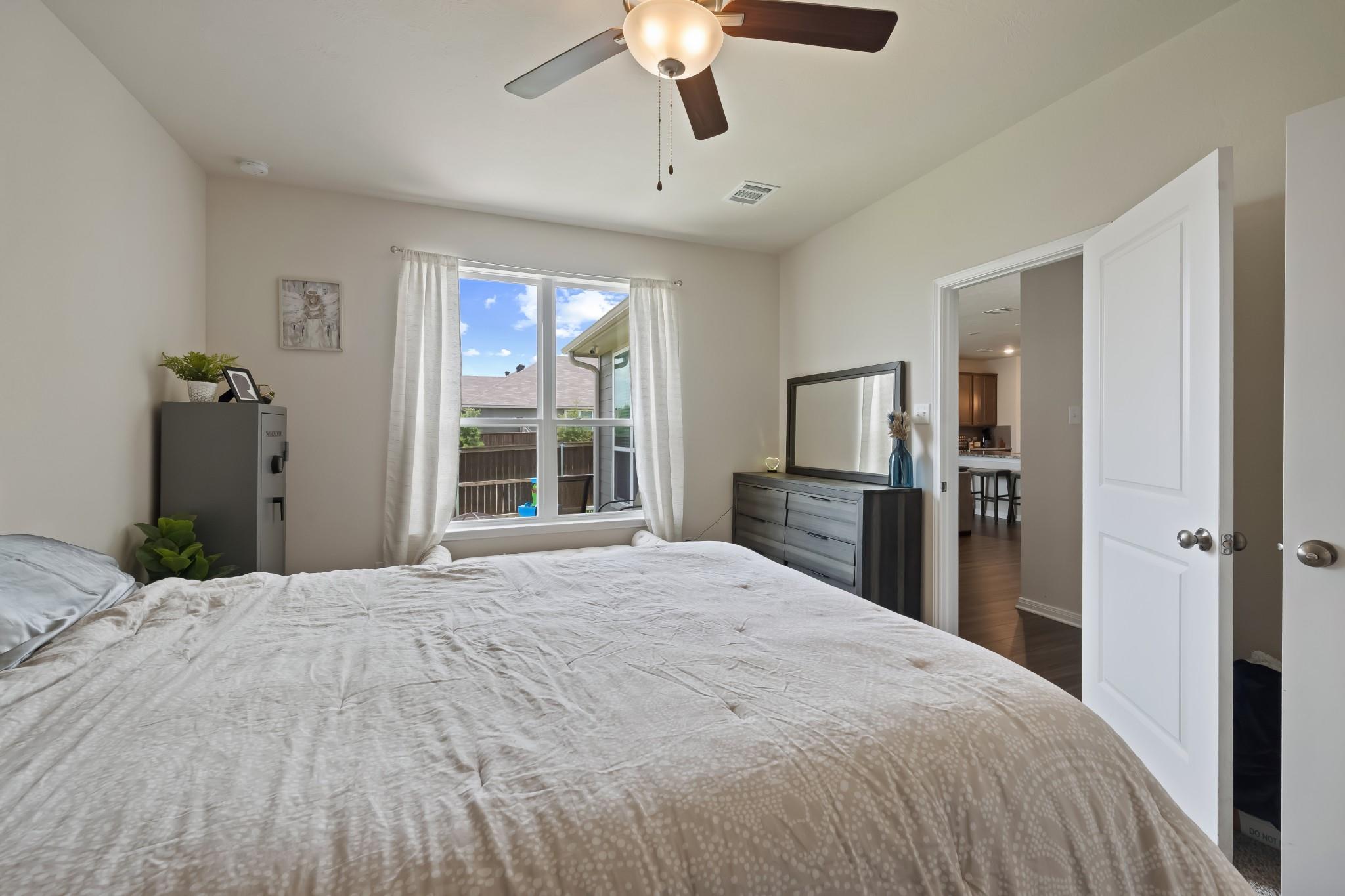 2040 Muscadine Trail