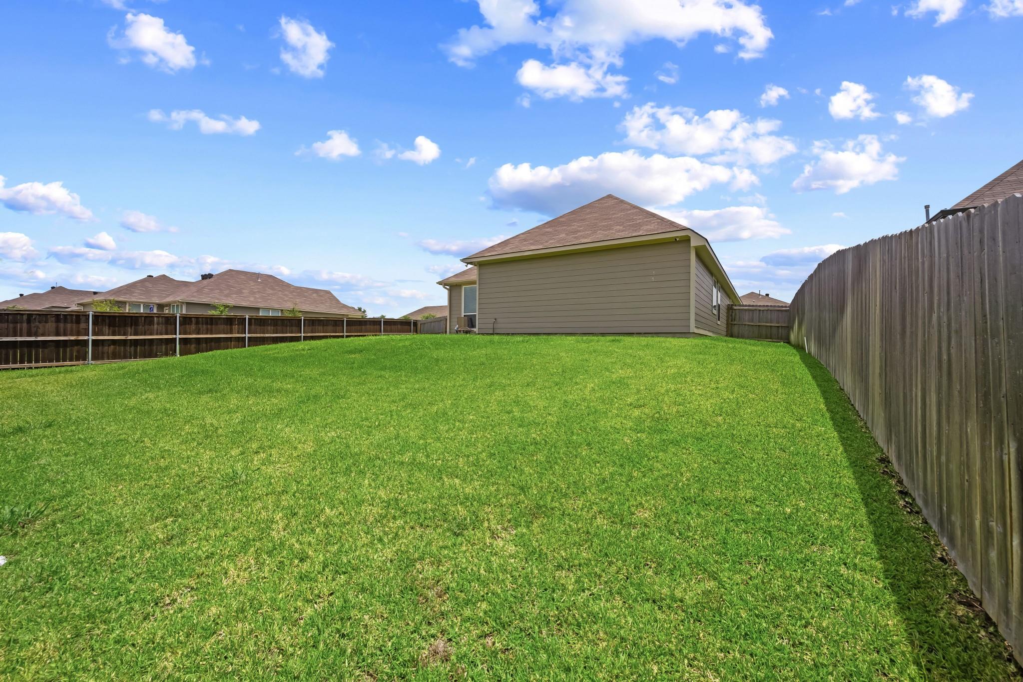 2040 Muscadine Trail