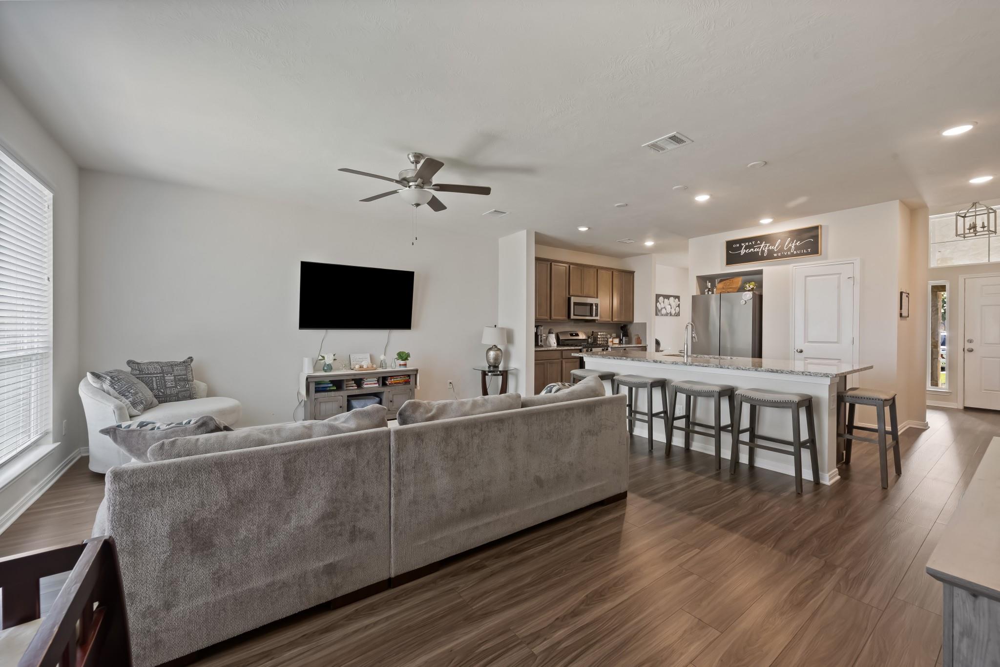 2040 Muscadine Trail