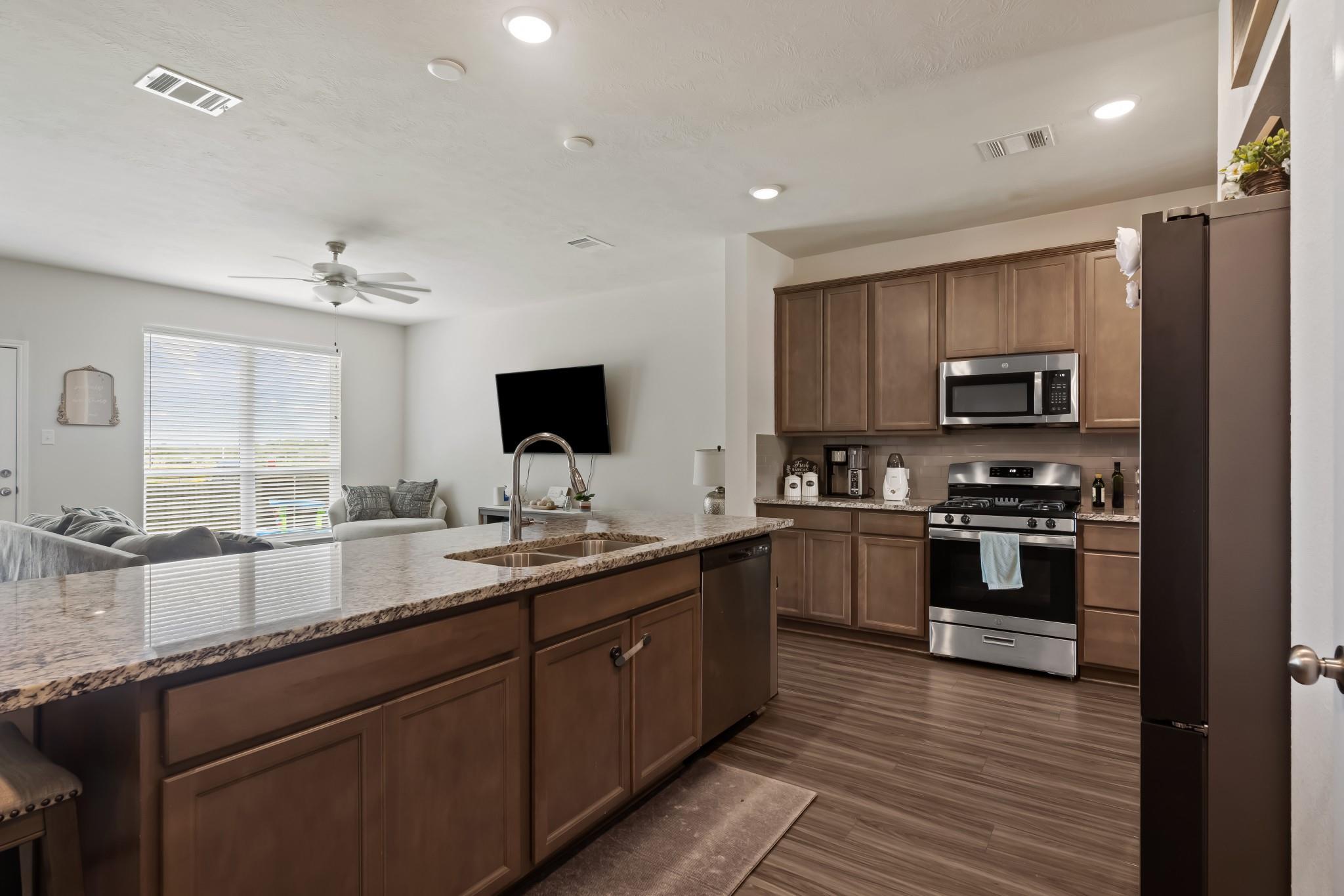 2040 Muscadine Trail