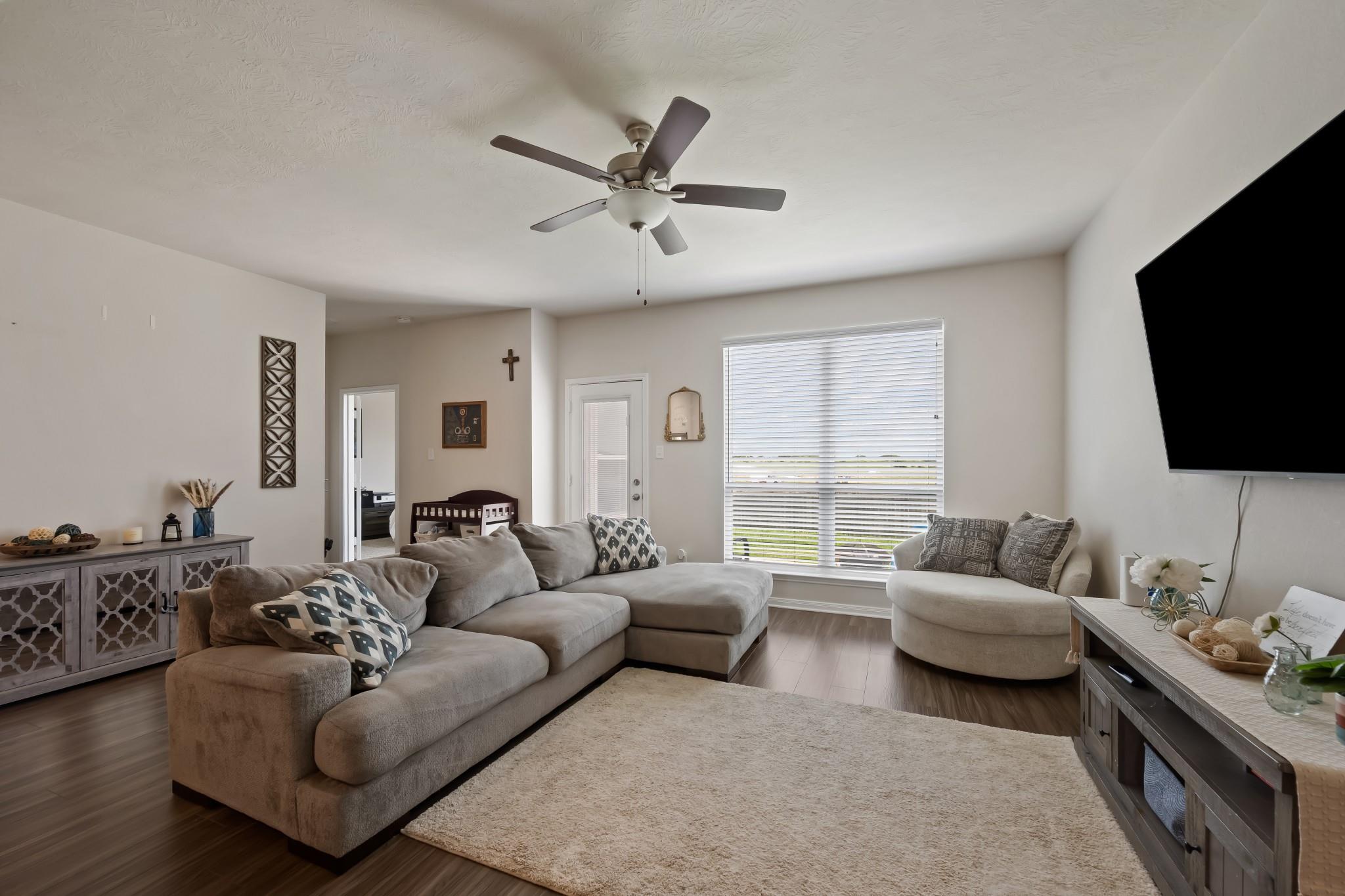 2040 Muscadine Trail